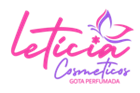 Leticia Cosméticos